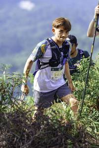 BIB: 241
                            <button type="button" onclick="openModal(24766943)" class="btn btn-primary btn-sm float-right btn-popup" data-toggle="modal" data-target=".modal-high-quality">
                        <i class="fas fa-shopping-cart"></i> Add to Cart
                    </button>
                                            <button type="button" onclick="isThisMe(24766943, true)" class="btn btn-success btn-sm float-right btn-popup btn-isme hidden" data-toggle="tooltip" data-placement="bottom" title="นี่คือรูปของคุณใช่ไหม คลิกที่นี่เพื่อเอาเข้าอัลบั้ม">
                        <i class="fas fa-plus"></i> Add to album
                    </button>
                    <button type="button" onclick="isThisMe(24766943, false)" class="btn btn-warning btn-sm float-right btn-popup btn-isnotme hidden">
                        <i class="fas fa-ban"></i> Remove from album
                    </button>